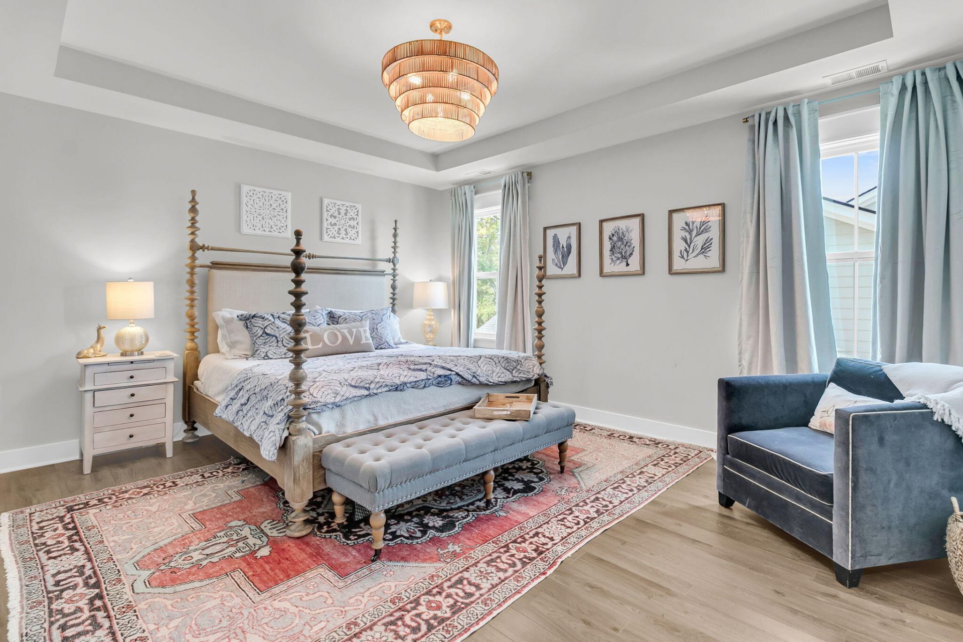 3889 Maidstone Drive Photo 35