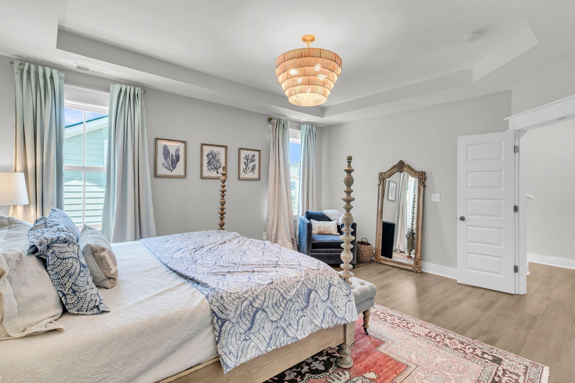 3889 Maidstone Drive Photo 36