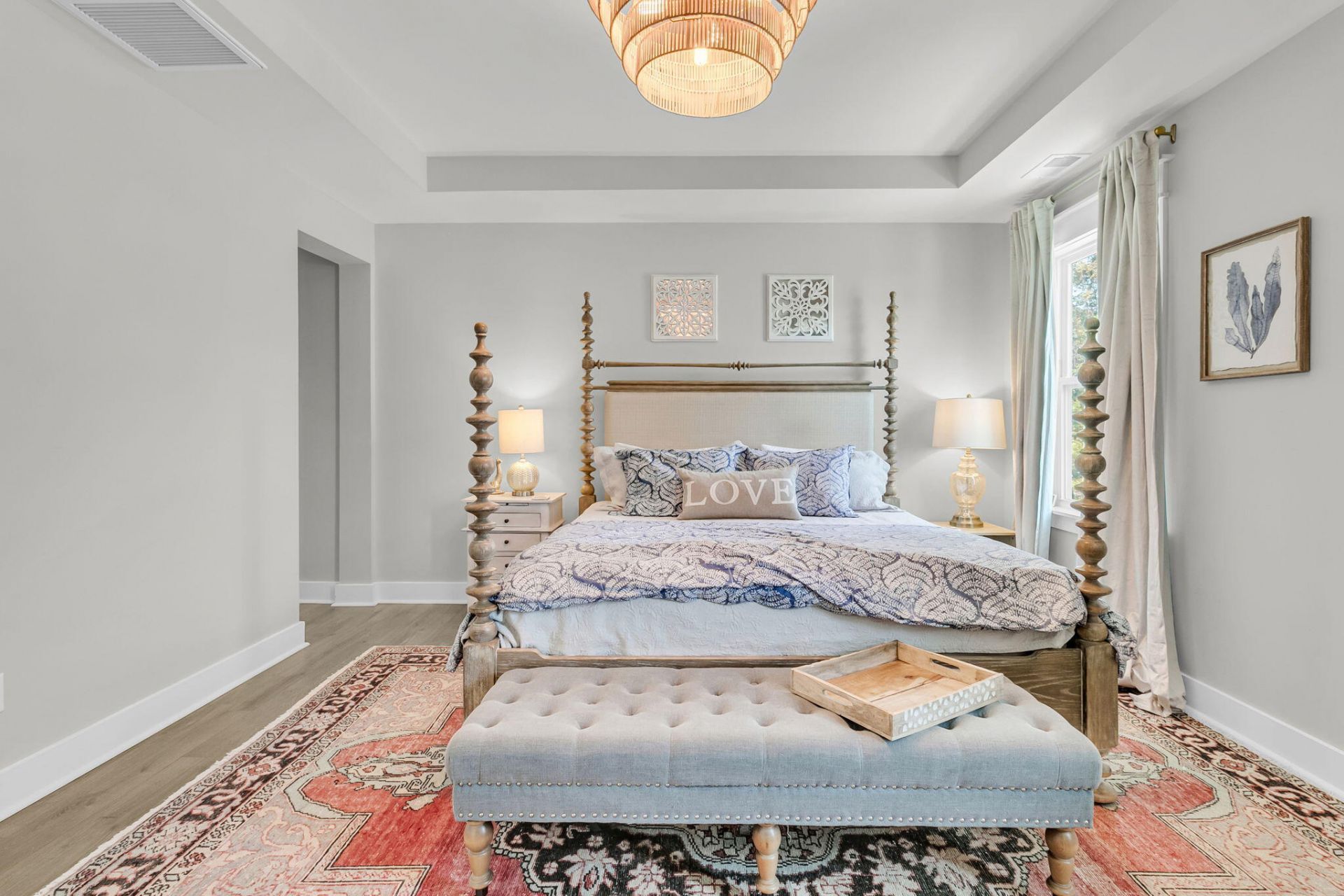 3889 Maidstone Drive Photo 37