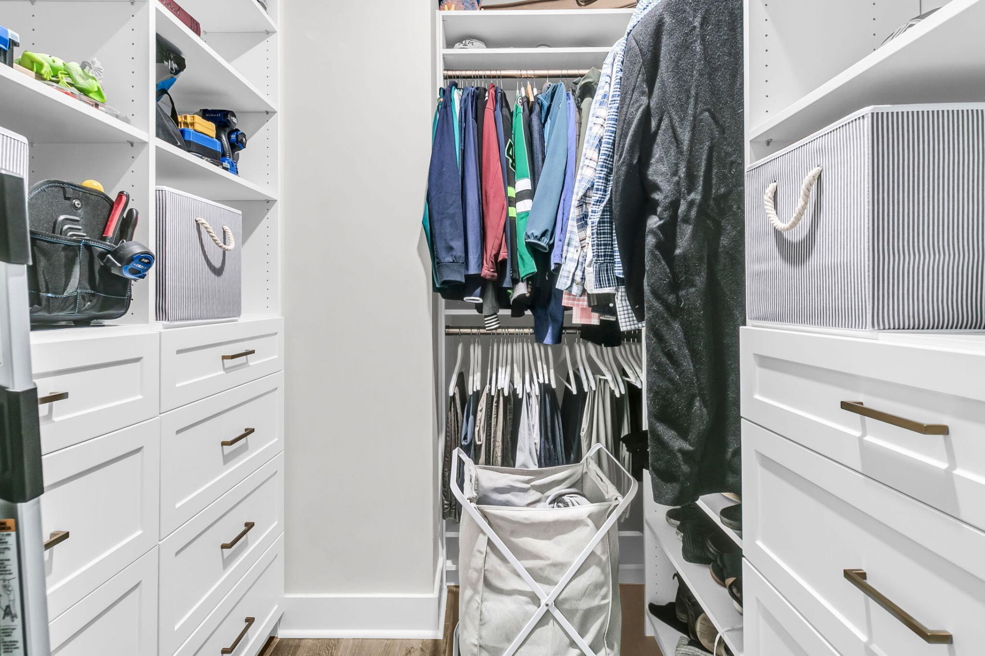 3889 Maidstone Drive Photo 38