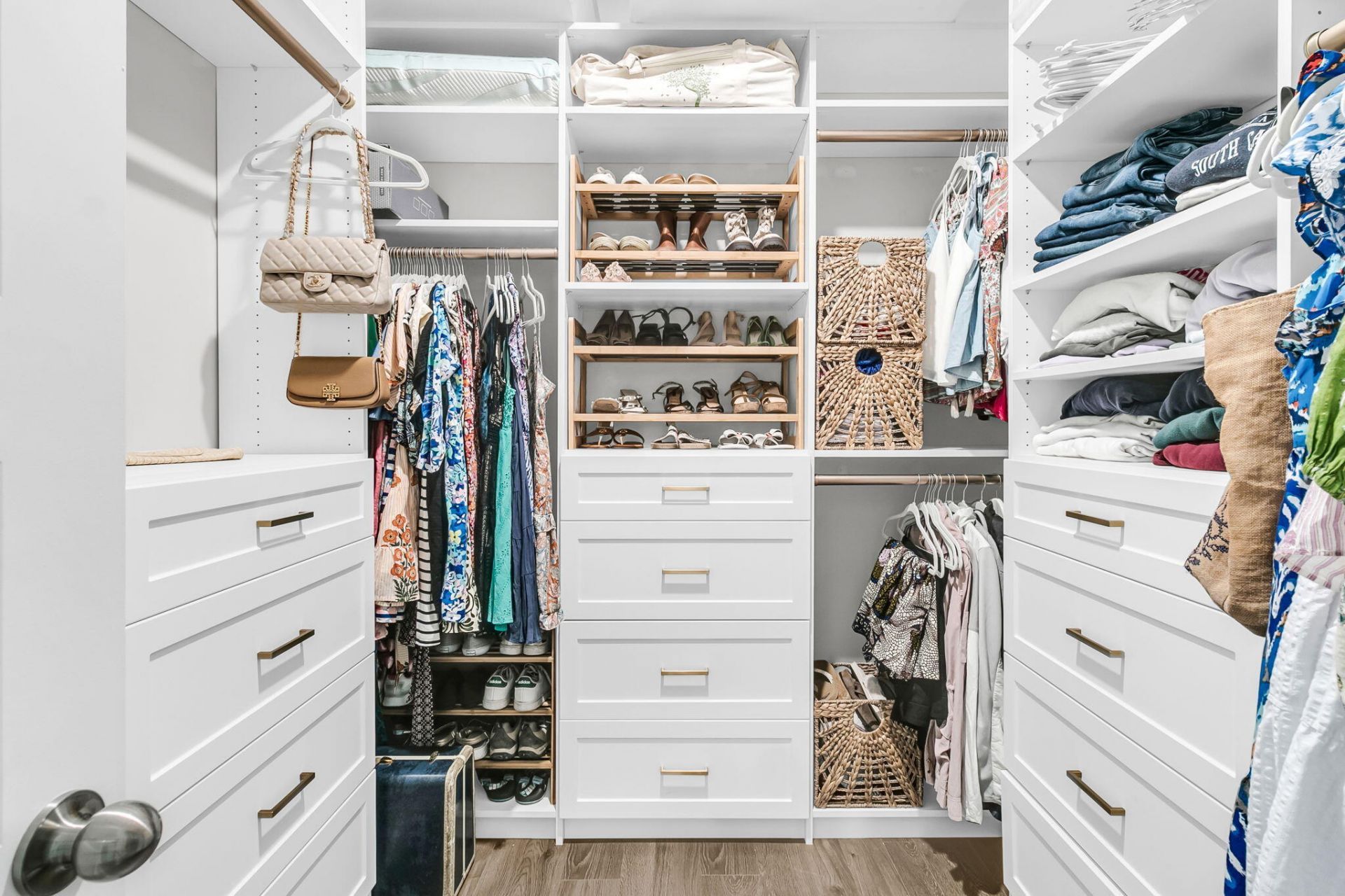 3889 Maidstone Drive Photo 39