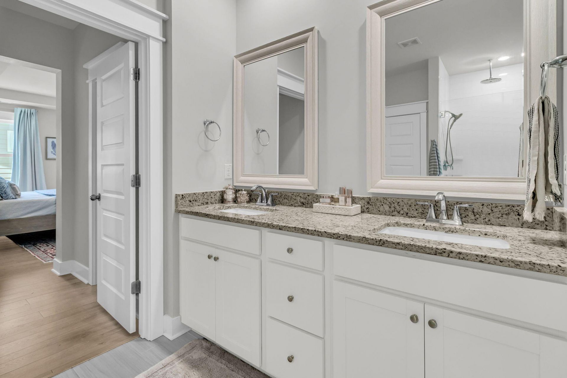 3889 Maidstone Drive Photo 40