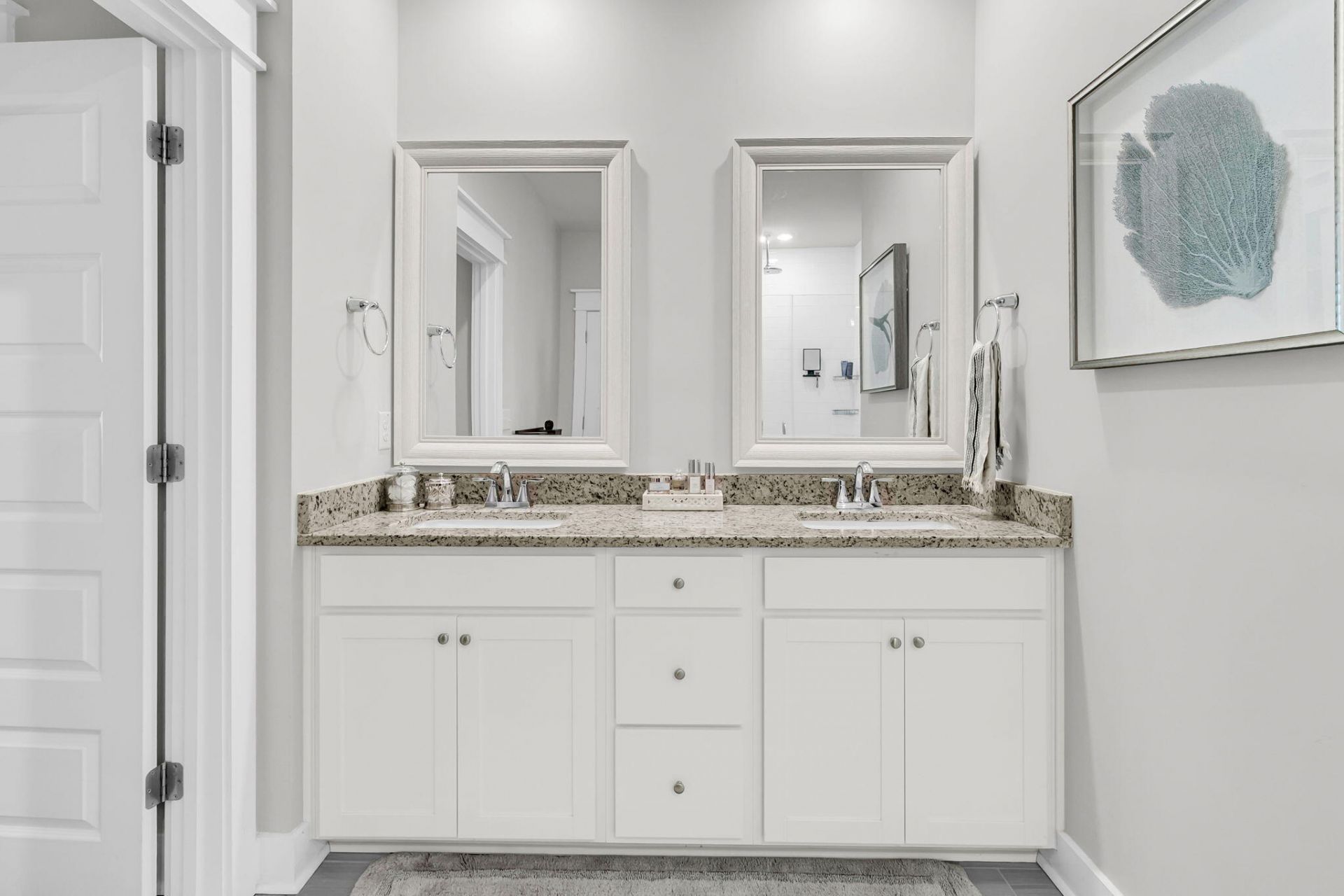 3889 Maidstone Drive Photo 41