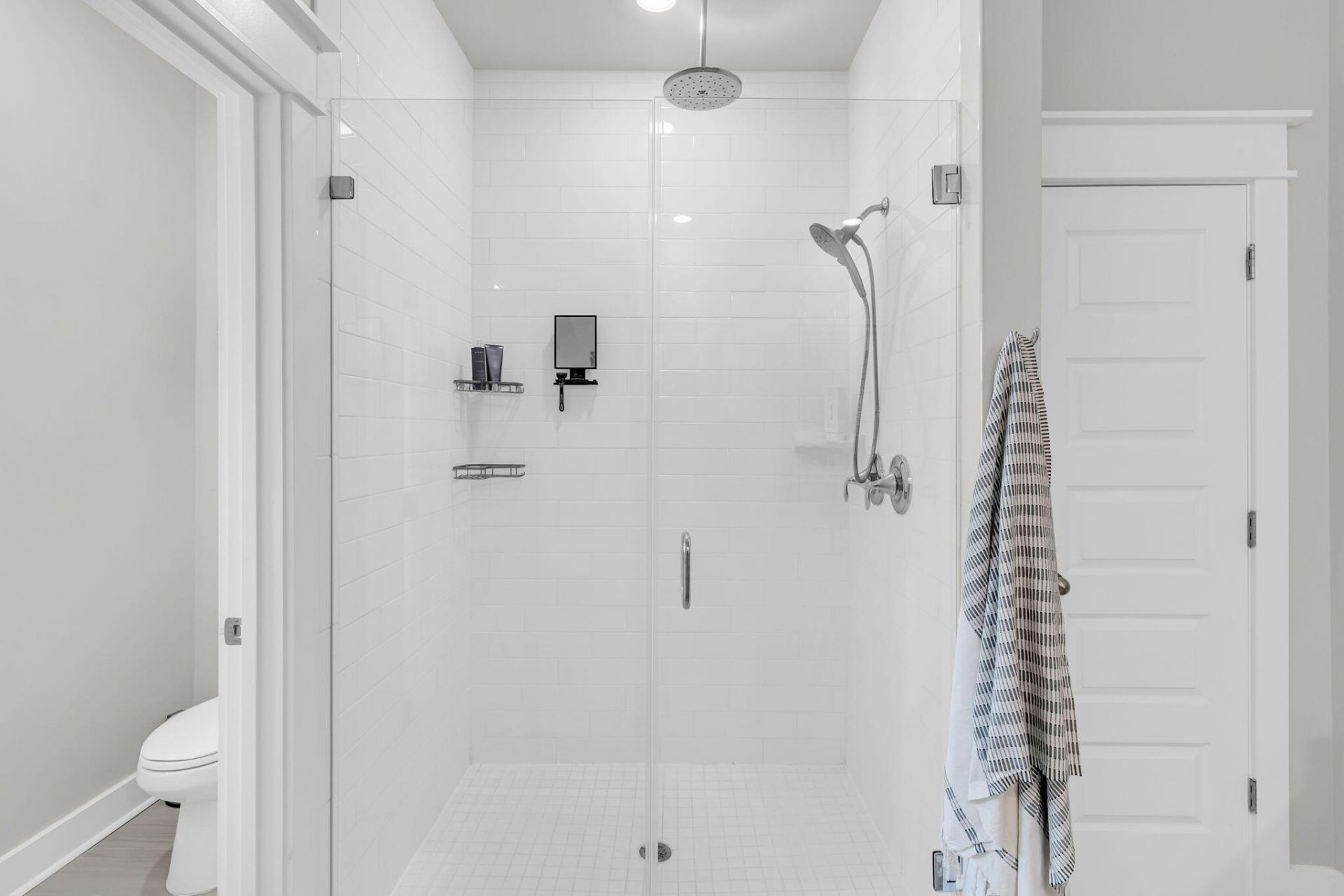 3889 Maidstone Drive Photo 42