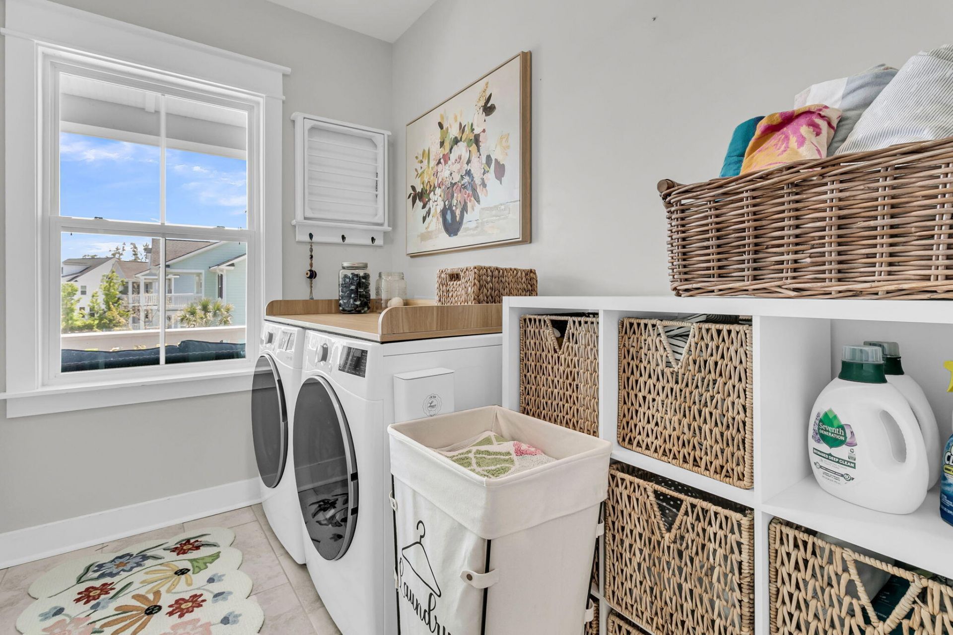 3889 Maidstone Drive Photo 43