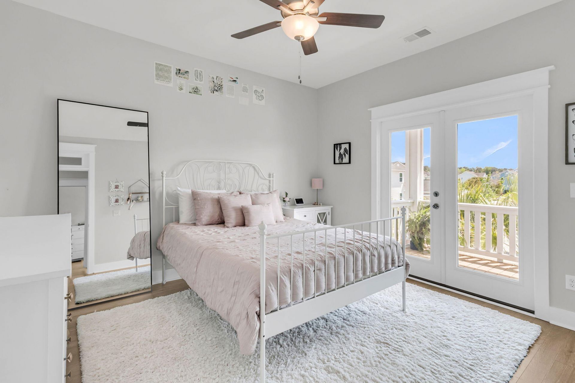 3889 Maidstone Drive Photo 44