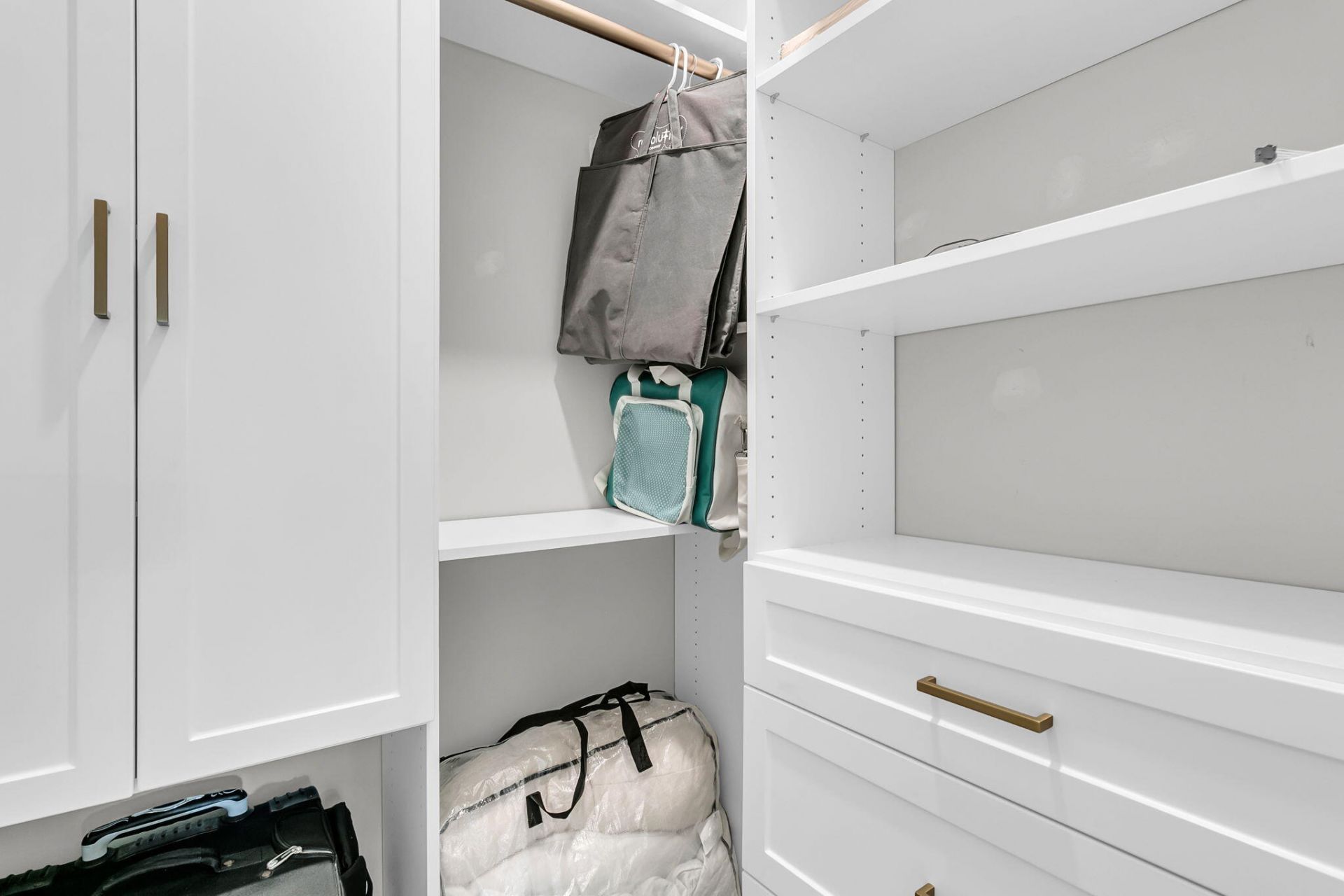 3889 Maidstone Drive Photo 45