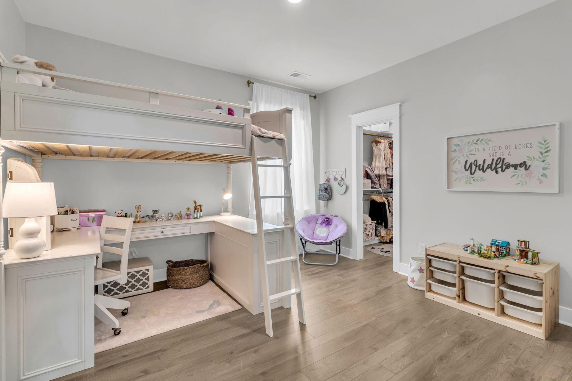 3889 Maidstone Drive Photo 46