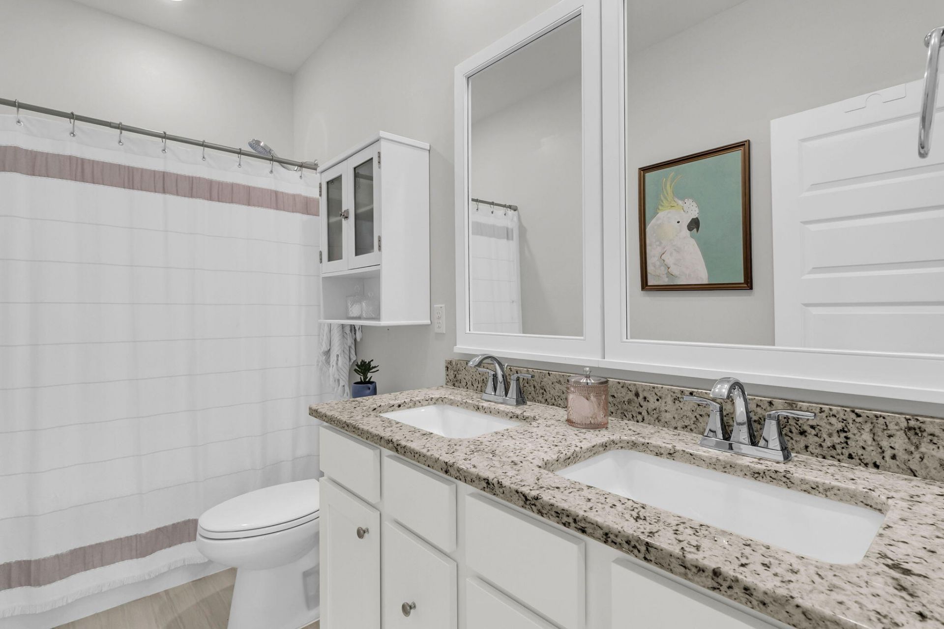 3889 Maidstone Drive Photo 47