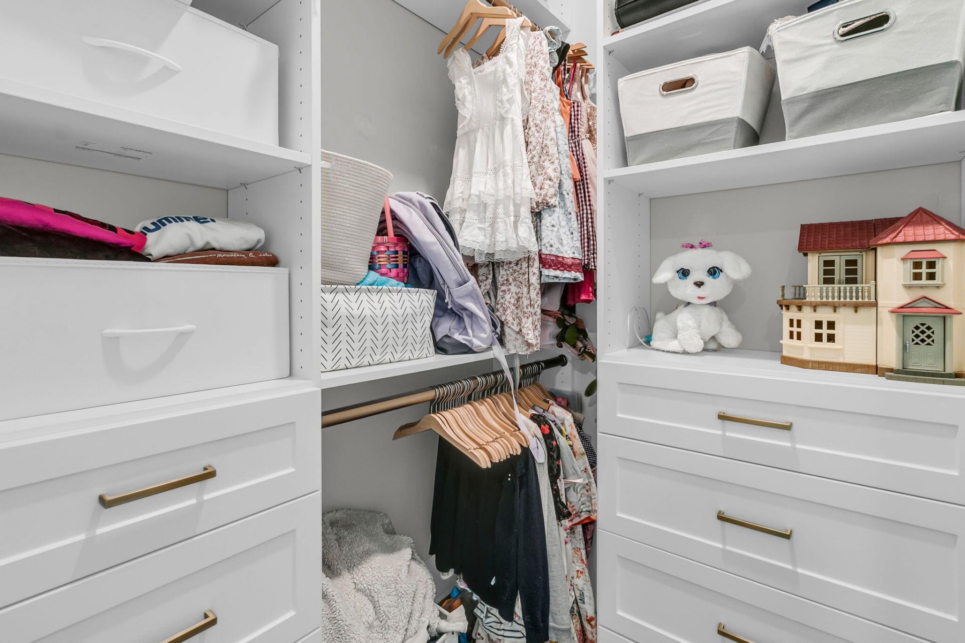 3889 Maidstone Drive Photo 48