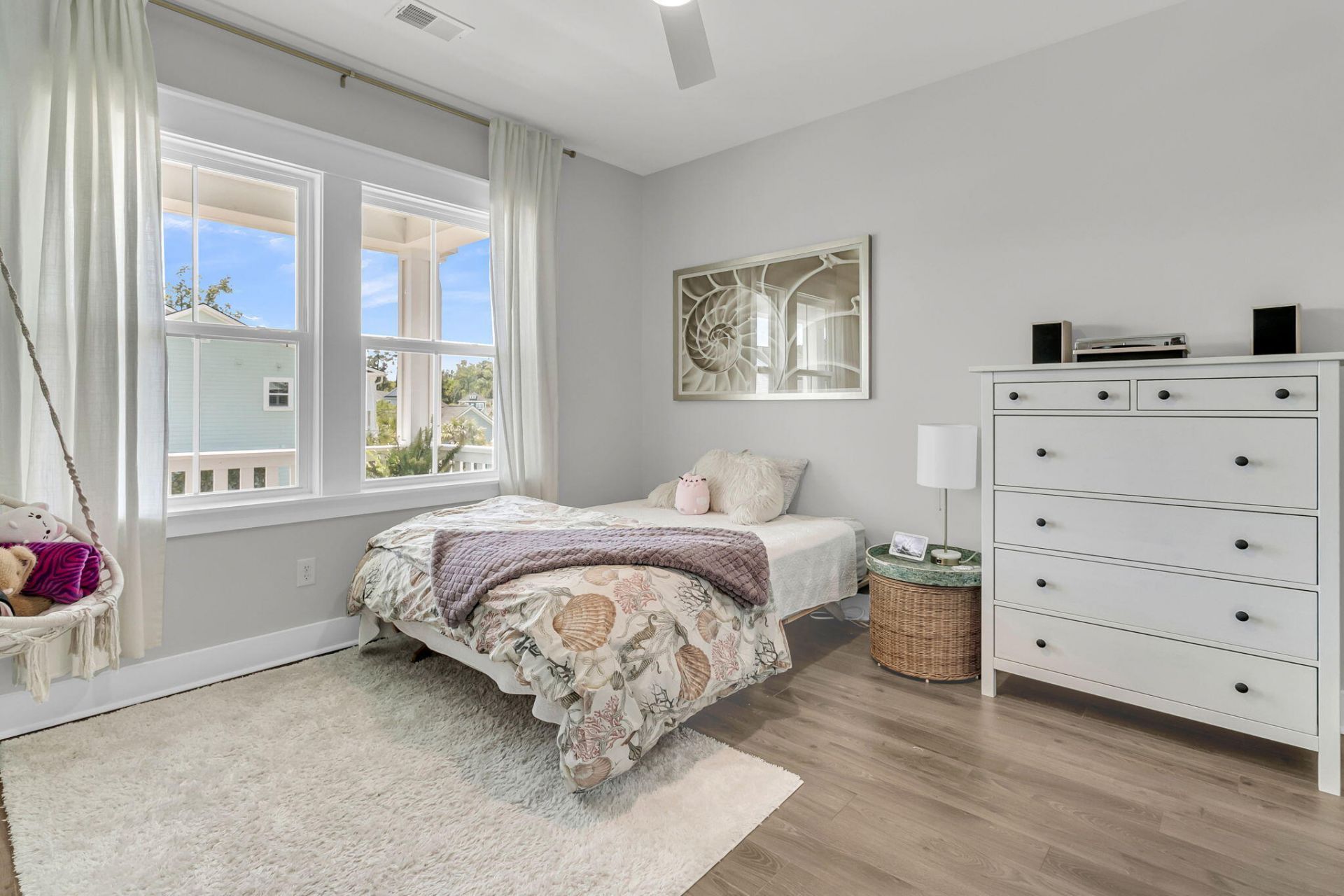 3889 Maidstone Drive Photo 49