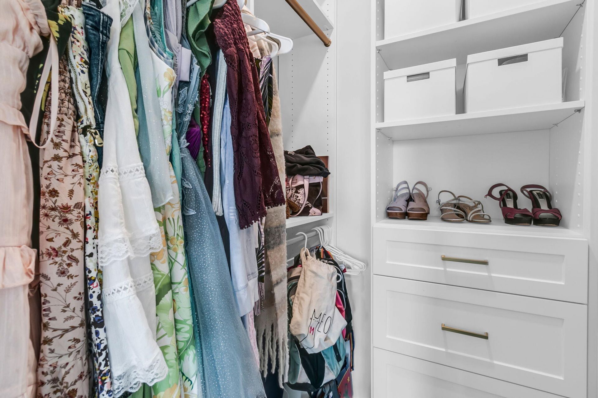 3889 Maidstone Drive Photo 50