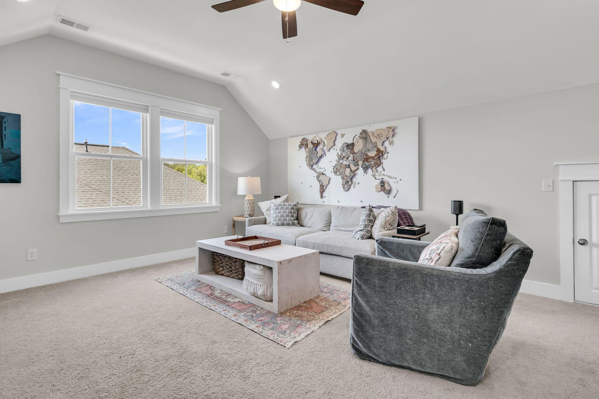 3889 Maidstone Drive Photo 51