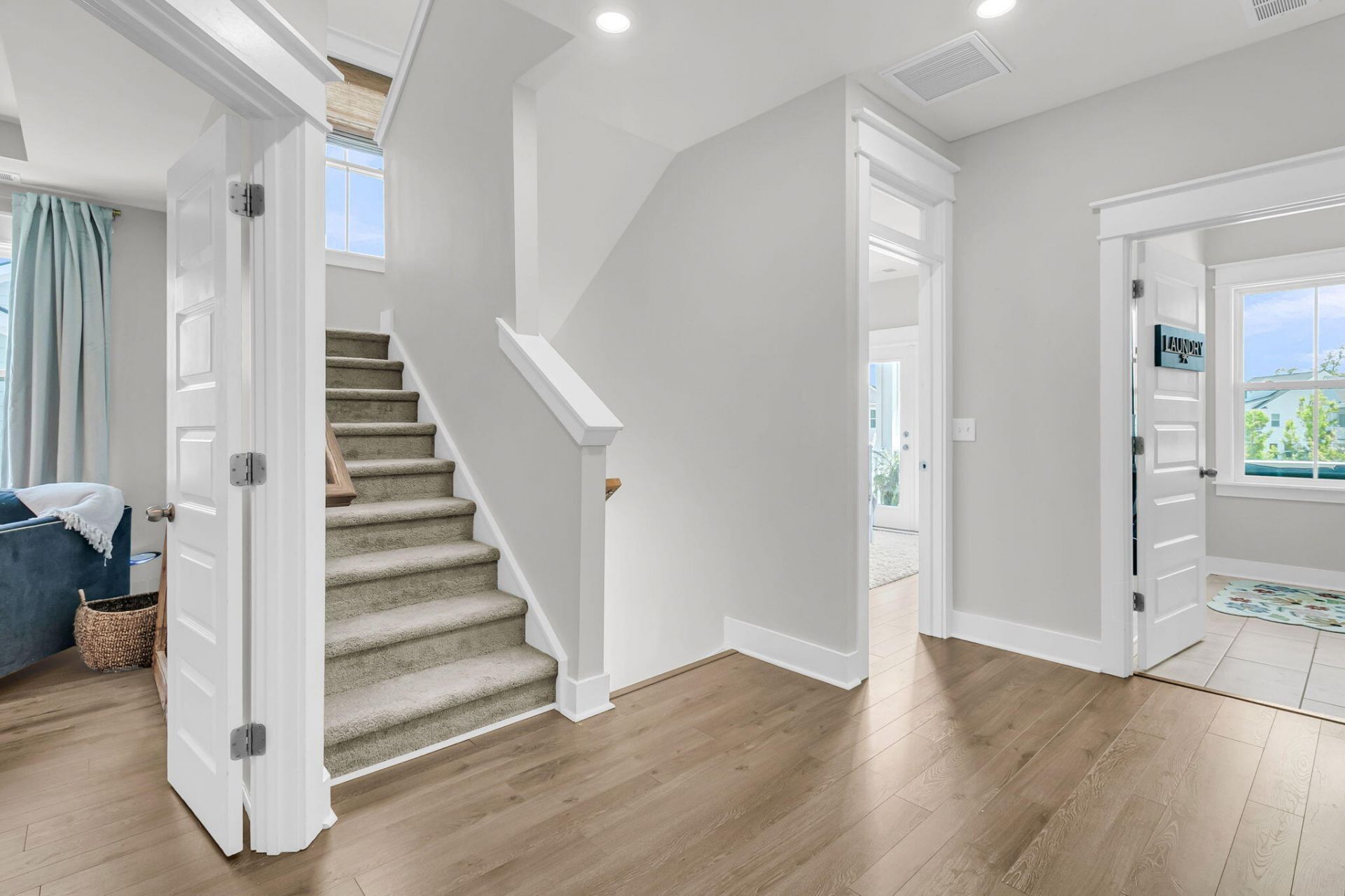 3889 Maidstone Drive Photo 52