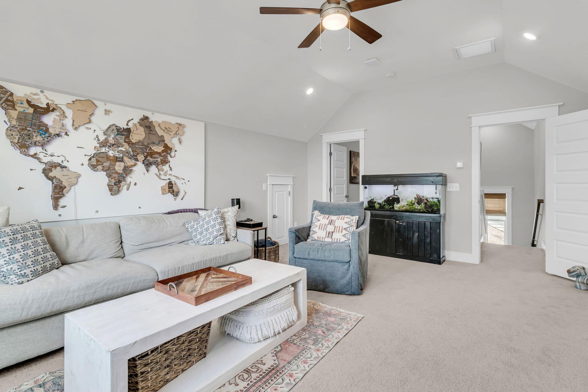 3889 Maidstone Drive Photo 53