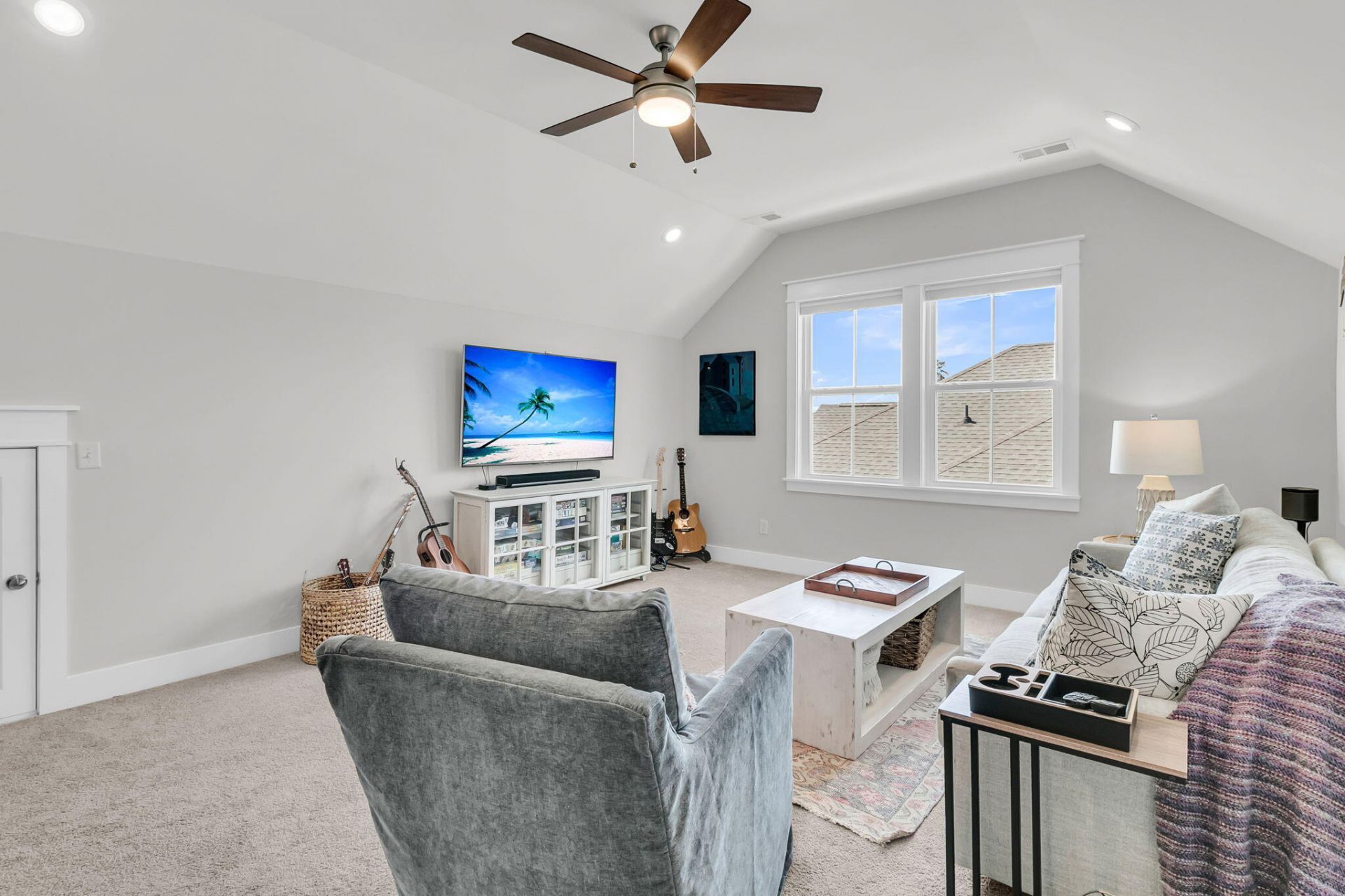 3889 Maidstone Drive Photo 54