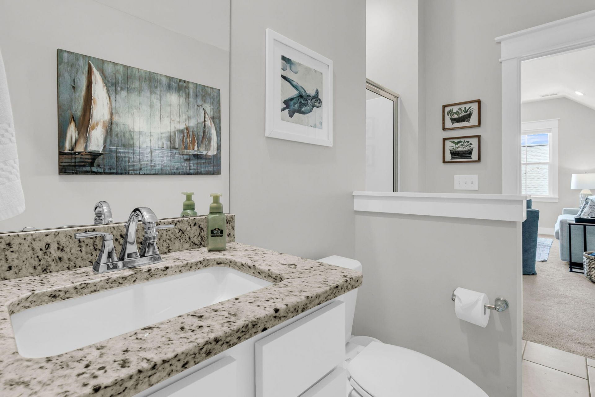 3889 Maidstone Drive Photo 55