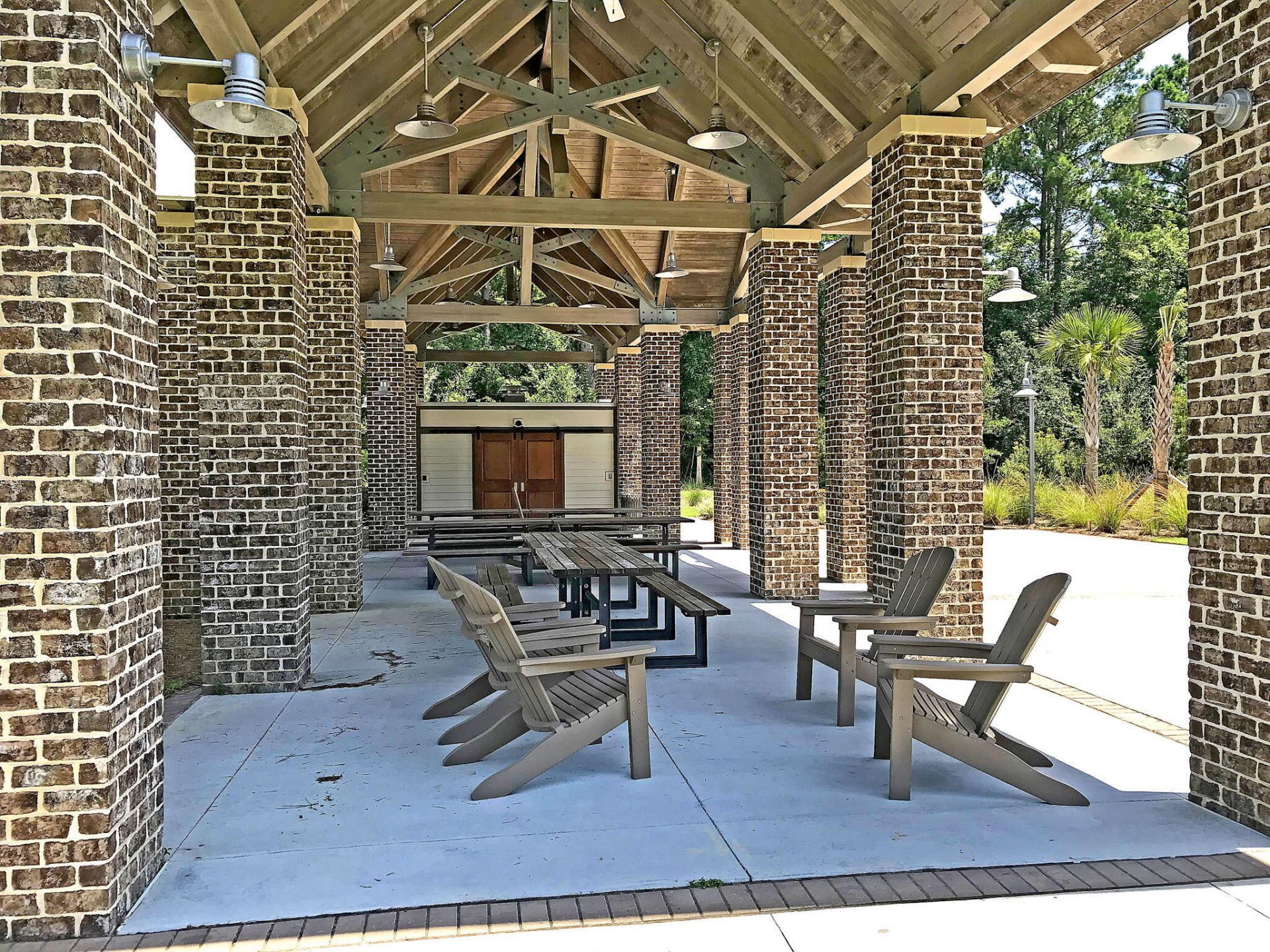 3889 Maidstone Drive Photo 60