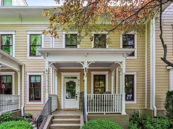 616 Watermark Way, Franklin, TN 37064