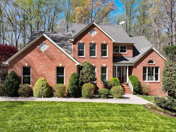 3509 MARTHAS VINEYARD WAY, EDGEWATER, MD 21037