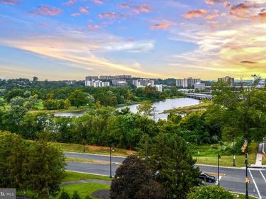 1250 S WASHINGTON STREET , Unit 816, ALEXANDRIA, VA 22314