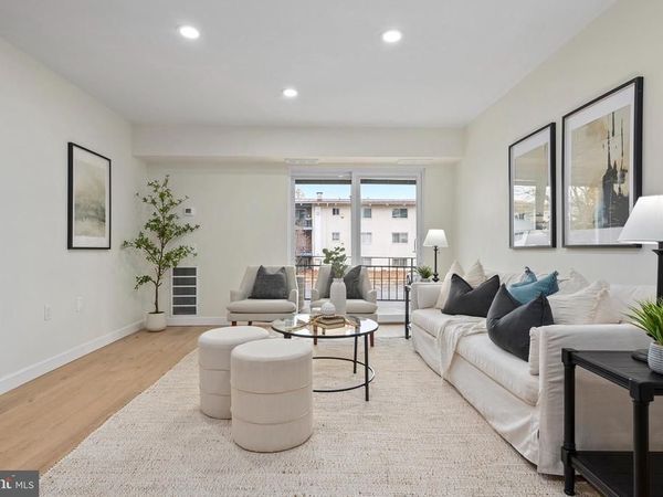 11312 CHERRY HILL ROAD , Unit 2YOU, BELTSVILLE, MD 20705