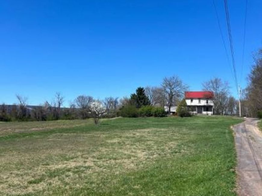 3585 State Route 103 N, Lewistown, PA 17044 Main Photo