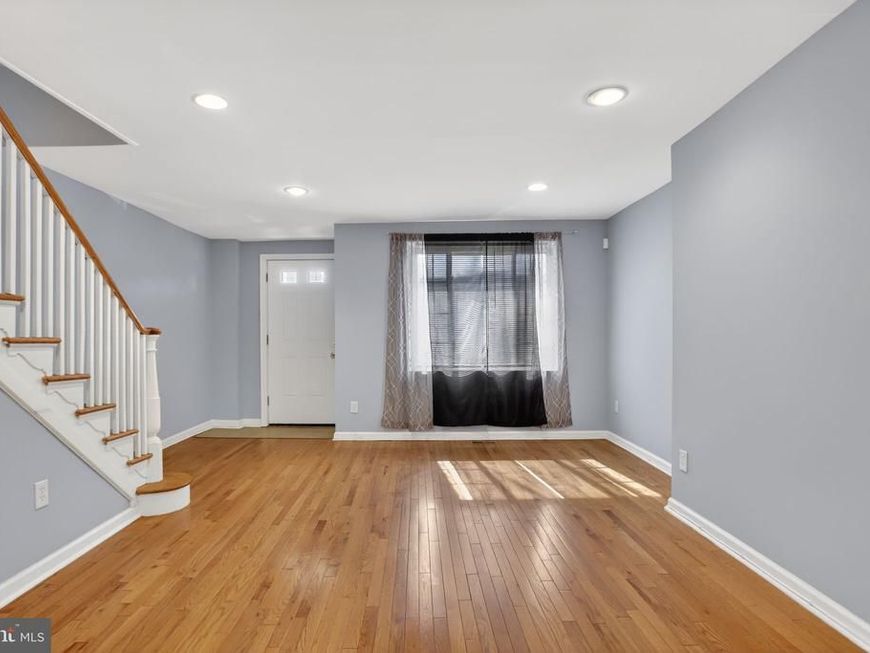 1409 E Weaver Street, Philadelphia, PA 19150 Main Photo
