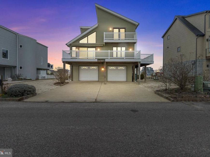 63 Ohio Drive , Tuckerton, NJ 08087 Main Photo