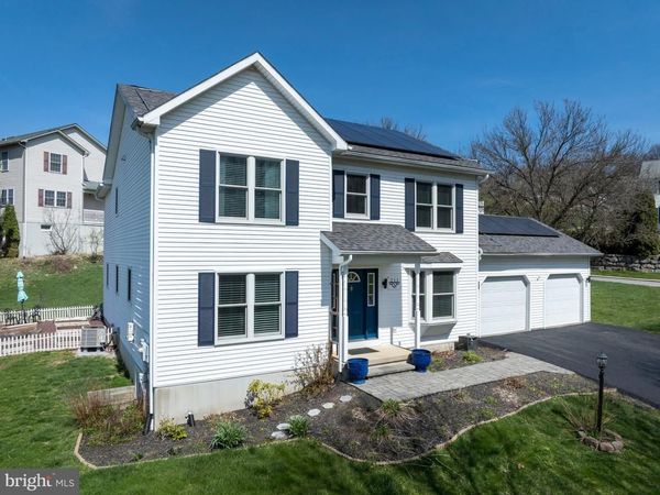 211 BALDWIN STREET , LEMONT, PA 16851