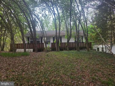 7336 KINGS HIGHWAY, MONTROSS, VA 22520