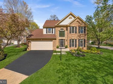 20630 BRIDGEPORT COURT, STERLING, VA 20165