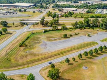 41-A-03 PINE MOUNTAIN ROAD, LOCK HAVEN, PA 17745