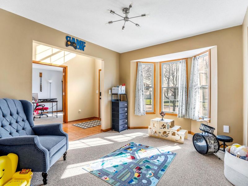 1887 Deer Crossing Drive, Marysville, OH 43040 Photo 10