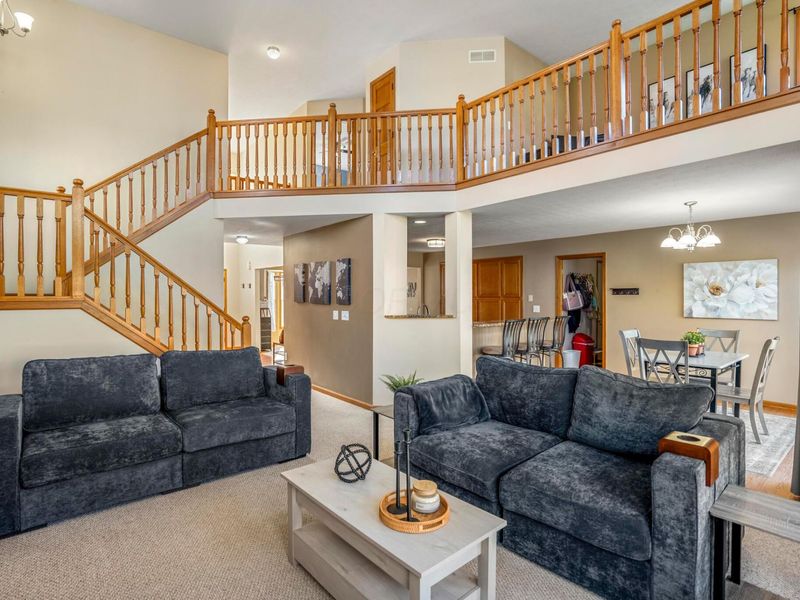 1887 Deer Crossing Drive, Marysville, OH 43040 Photo 13