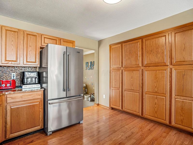 1887 Deer Crossing Drive, Marysville, OH 43040 Photo 19