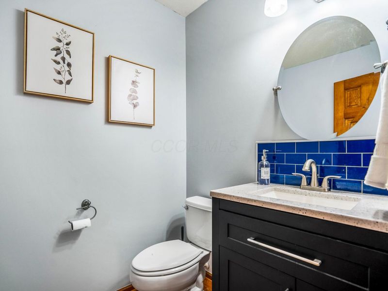 1887 Deer Crossing Drive, Marysville, OH 43040 Photo 20