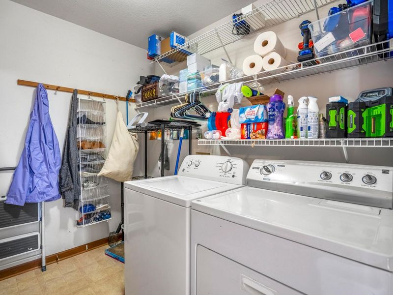 1887 Deer Crossing Drive, Marysville, OH 43040 Photo 21