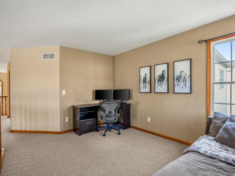 1887 Deer Crossing Drive, Marysville, OH 43040 Photo 22