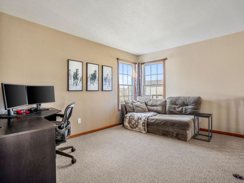 1887 Deer Crossing Drive, Marysville, OH 43040 Photo 23