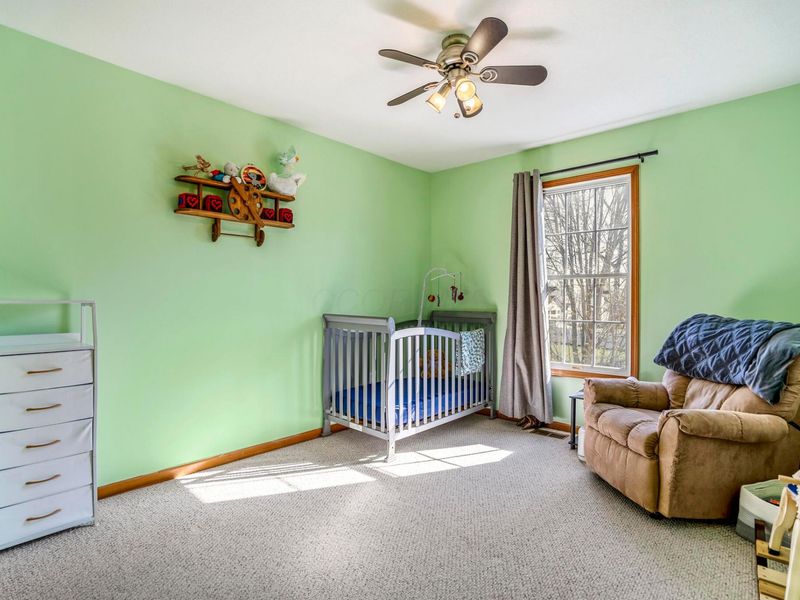 1887 Deer Crossing Drive, Marysville, OH 43040 Photo 24