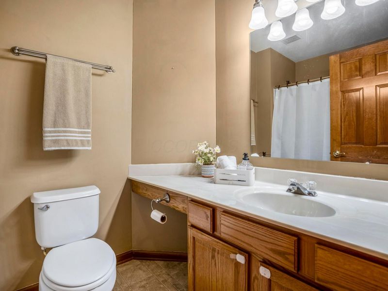 1887 Deer Crossing Drive, Marysville, OH 43040 Photo 26