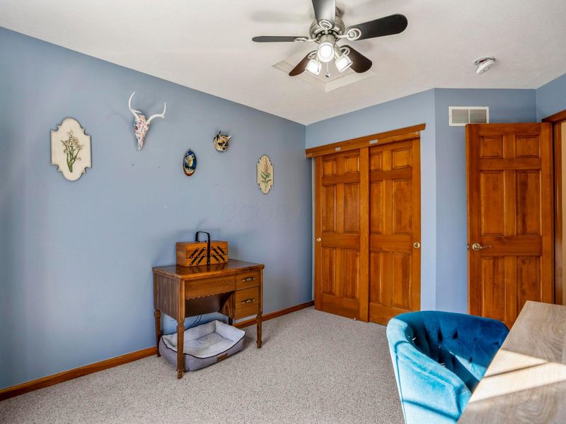 1887 Deer Crossing Drive, Marysville, OH 43040 Photo 28