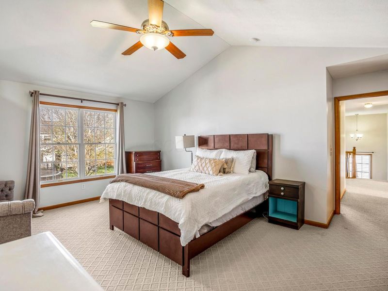 1887 Deer Crossing Drive, Marysville, OH 43040 Photo 29