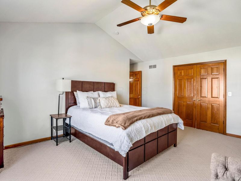 1887 Deer Crossing Drive, Marysville, OH 43040 Photo 30