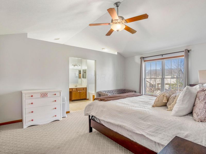 1887 Deer Crossing Drive, Marysville, OH 43040 Photo 31