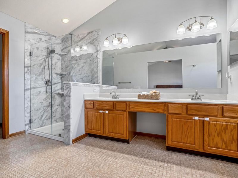 1887 Deer Crossing Drive, Marysville, OH 43040 Photo 33