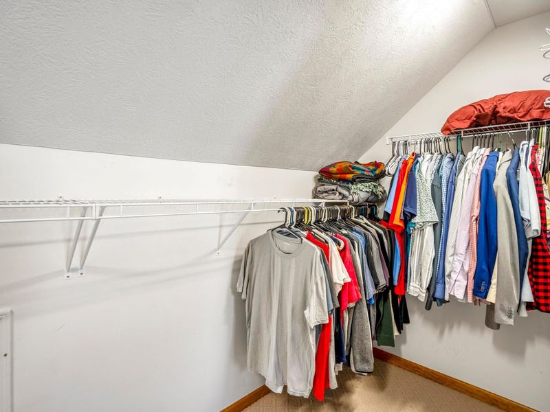 1887 Deer Crossing Drive, Marysville, OH 43040 Photo 34