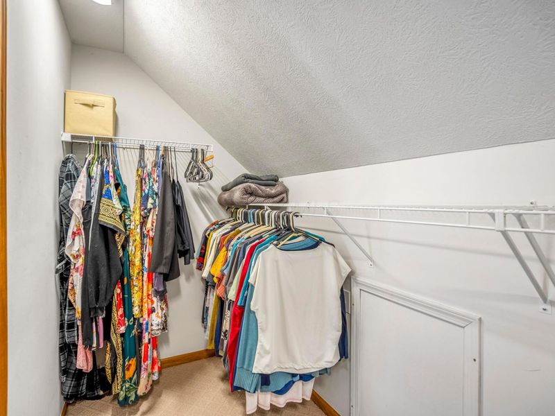 1887 Deer Crossing Drive, Marysville, OH 43040 Photo 35