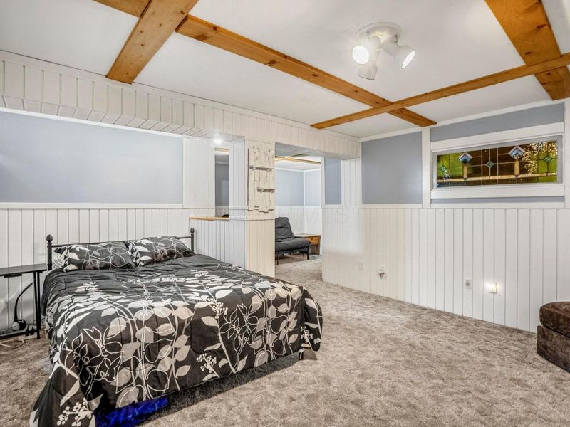 1887 Deer Crossing Drive, Marysville, OH 43040 Photo 37